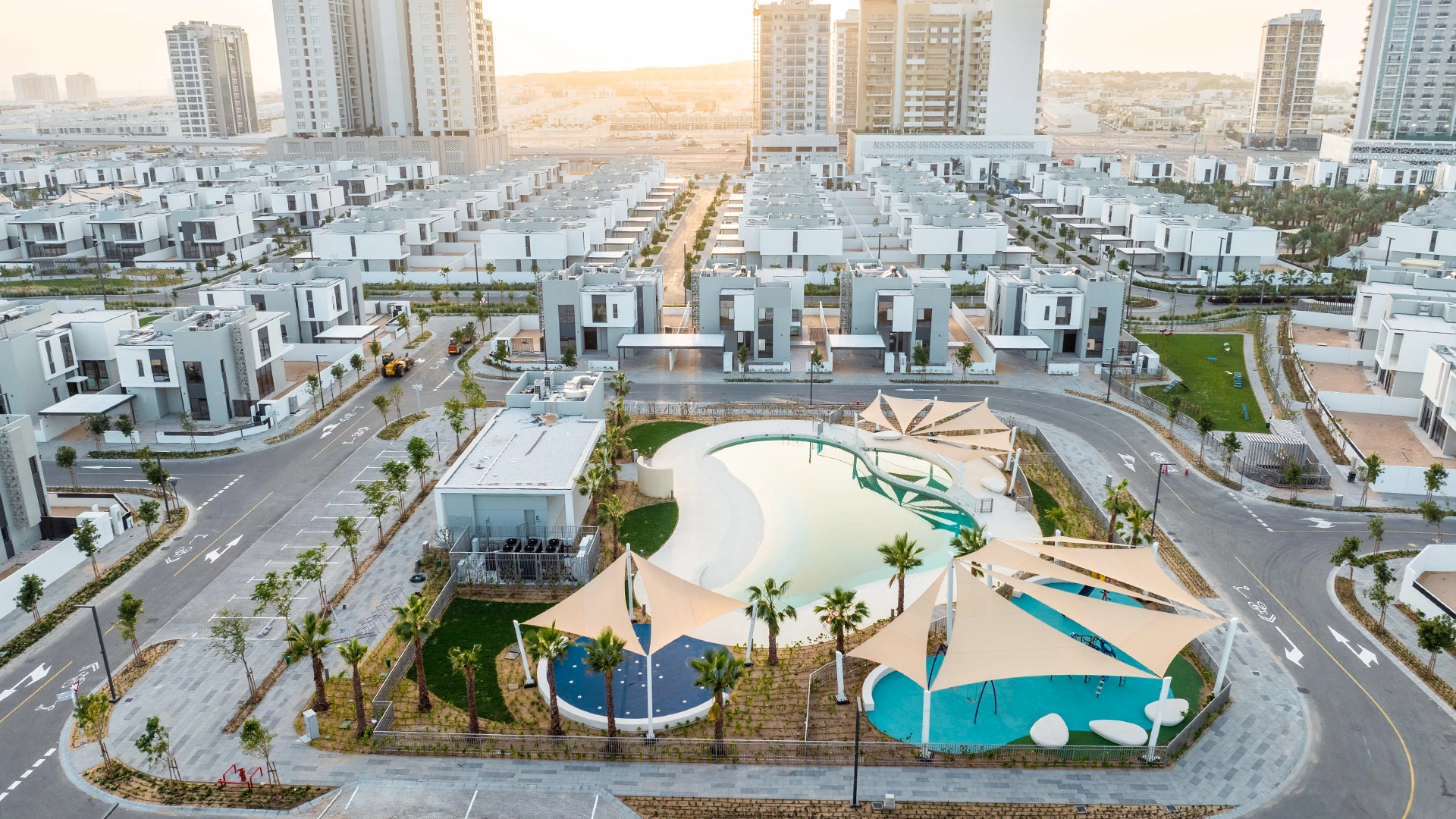 Меблированная квартира